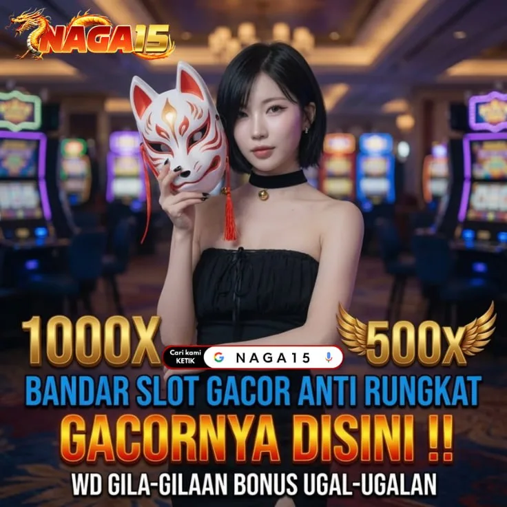 RAJAPADI4XWEO